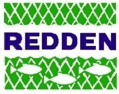 Redden Net Company