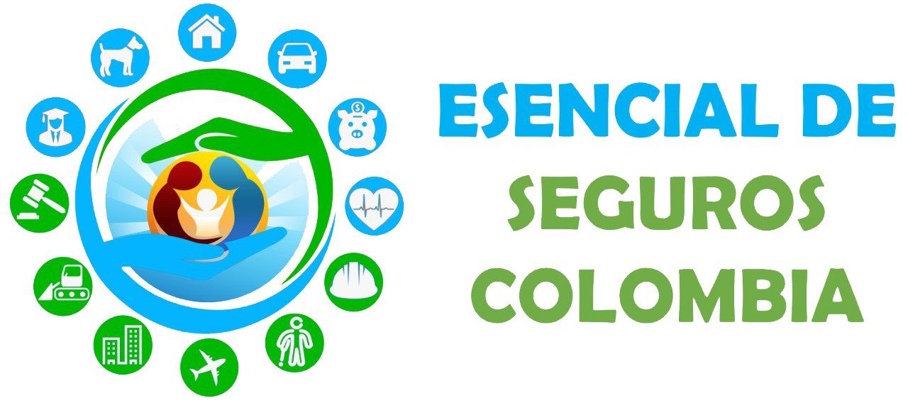 Esencial seguros logo