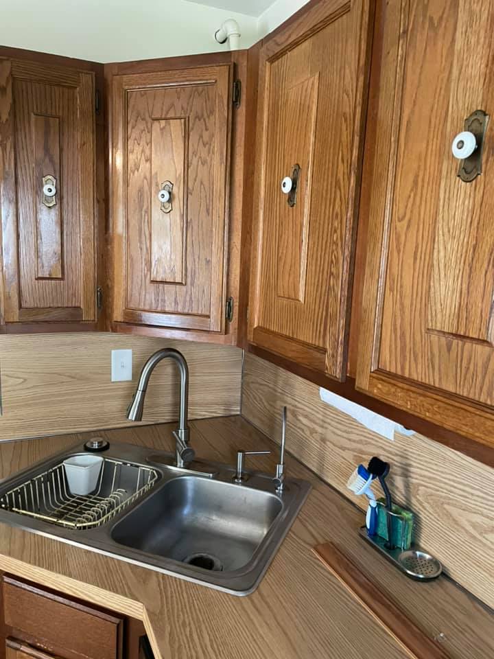 Gatewood Cleaning Services, Elkton, MD