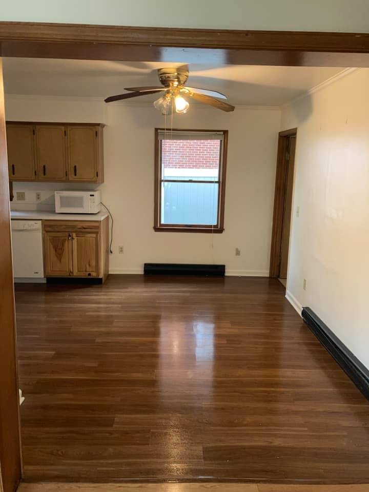 Gatewood Cleaning Services in North East, MD