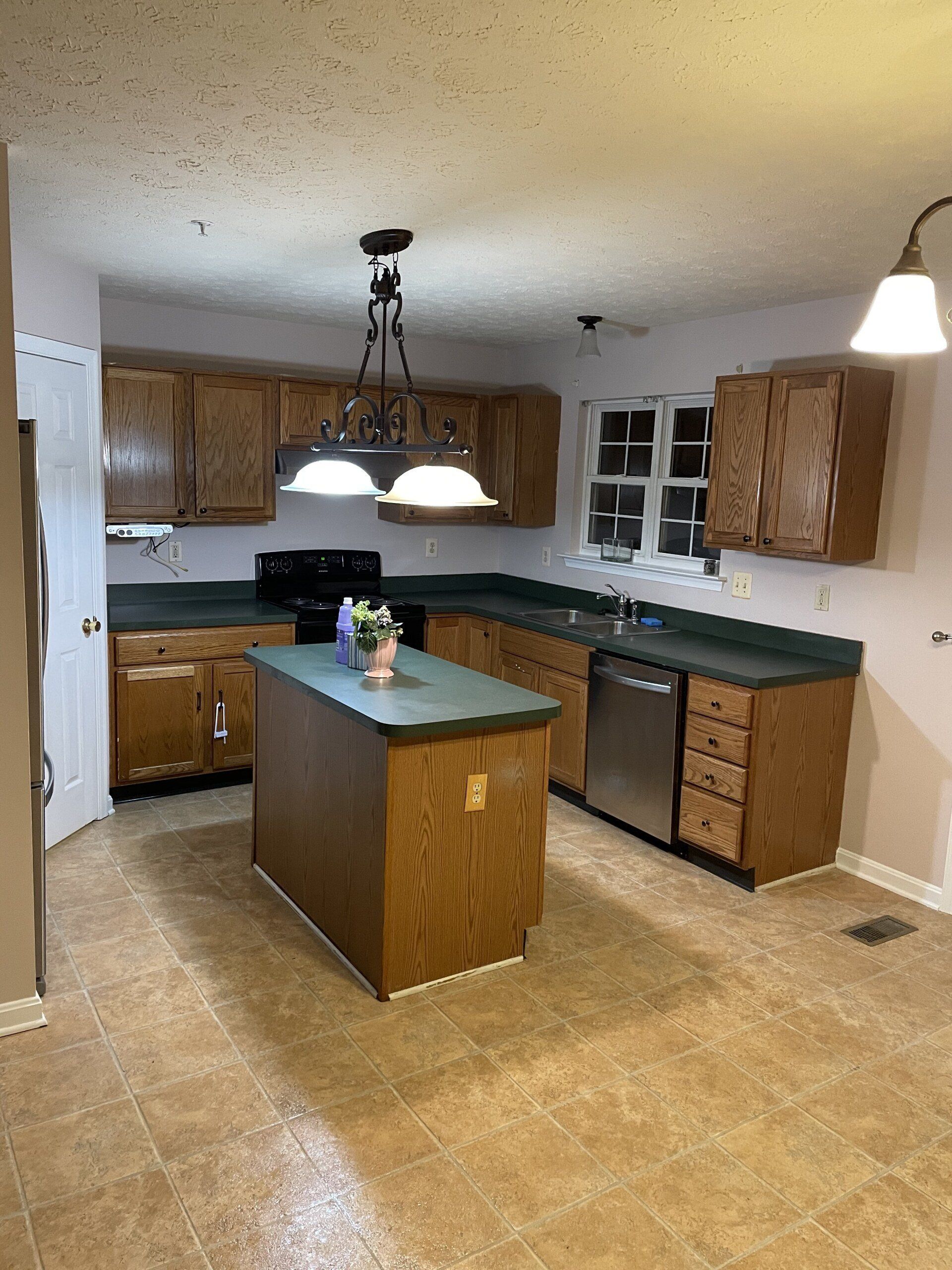 House Cleaning in Elkton, MD 