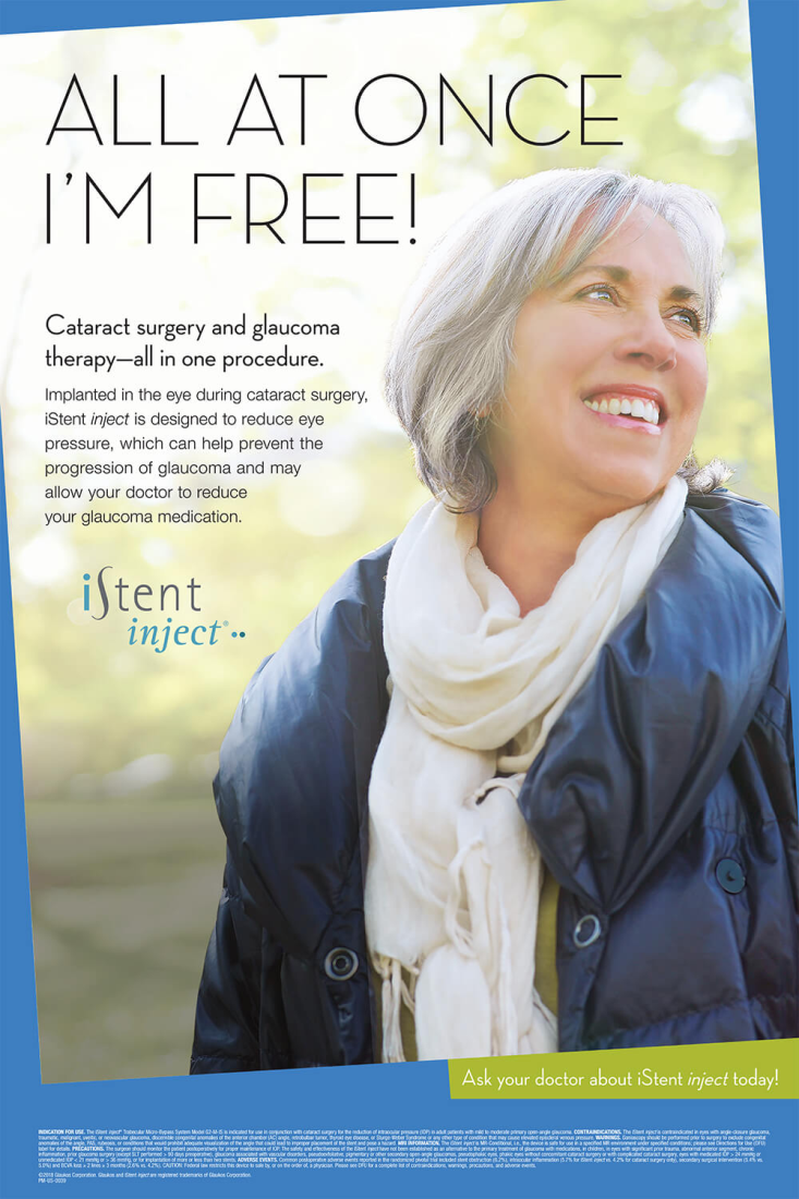 Surgery Richmond, VA Eye Care Center