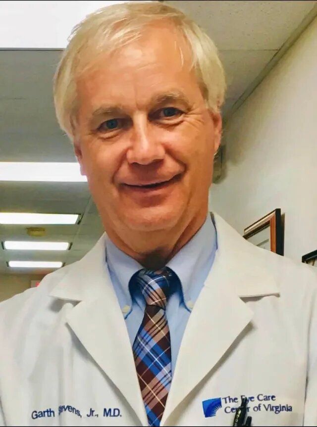 cataracts surgery