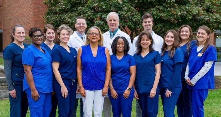 diabetic eye care specialist
