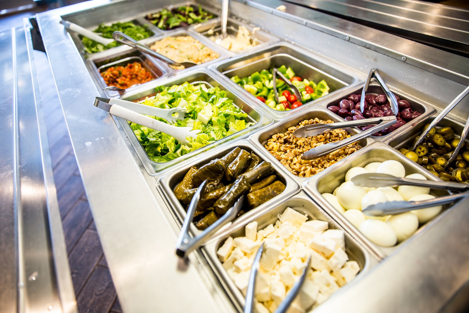 Home Westgate Pizza Bella