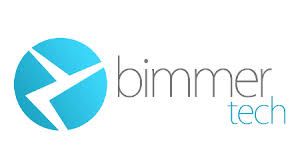 BimmerTech | Bavarian Performance Group