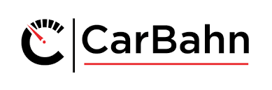 Carbahn | Bavarian Performance Group