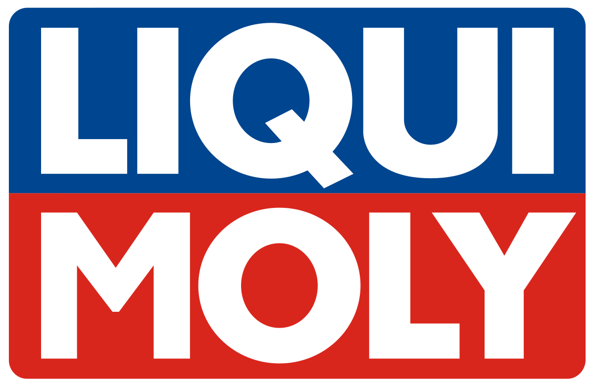 LiquiMoly | Bavarian Performance Group