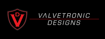 Valvetron 
