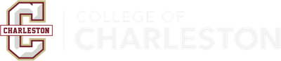 Charleston White logo