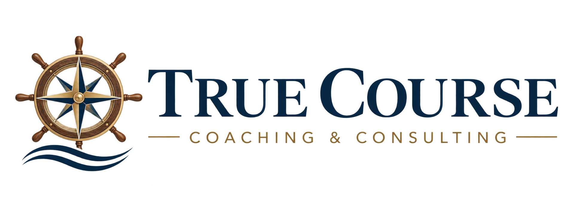 True Course Coaching and Consulting
