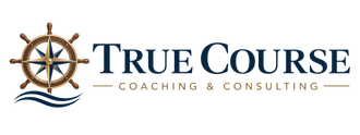 True Course Coaching and Consulting