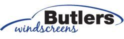 Butlers Windscreens Butlers Windscreens