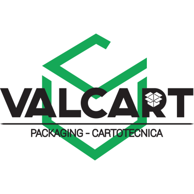 valcart logo