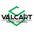 valcart logo