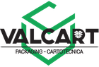 valcart logo