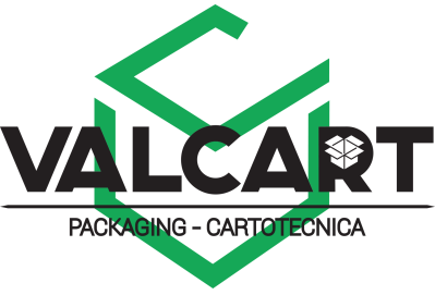 valcart logo