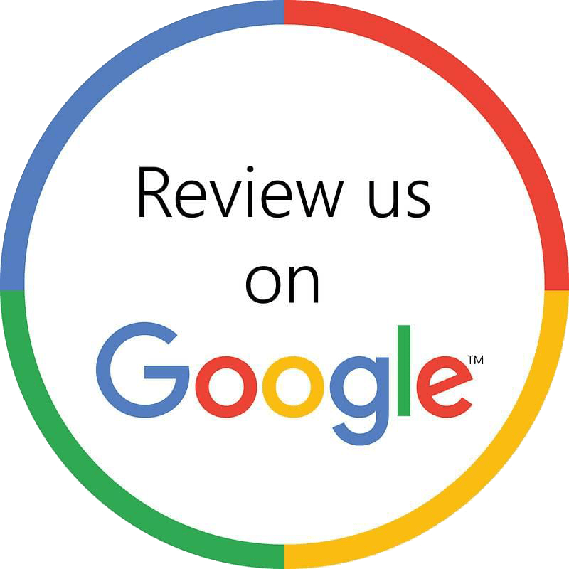 Google Reviews