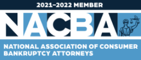 NACBA logo with text 
