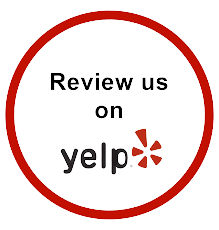 Yelp Reviews Yelp Reviews