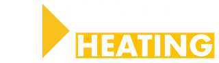 Align Heating logo