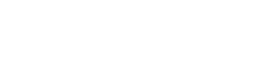 Blank white rectangle with a thin black line near the bottom edge