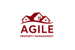 Agile Property Management
