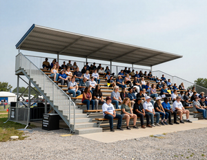 Tribuna