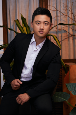 林錦鋐地政士
