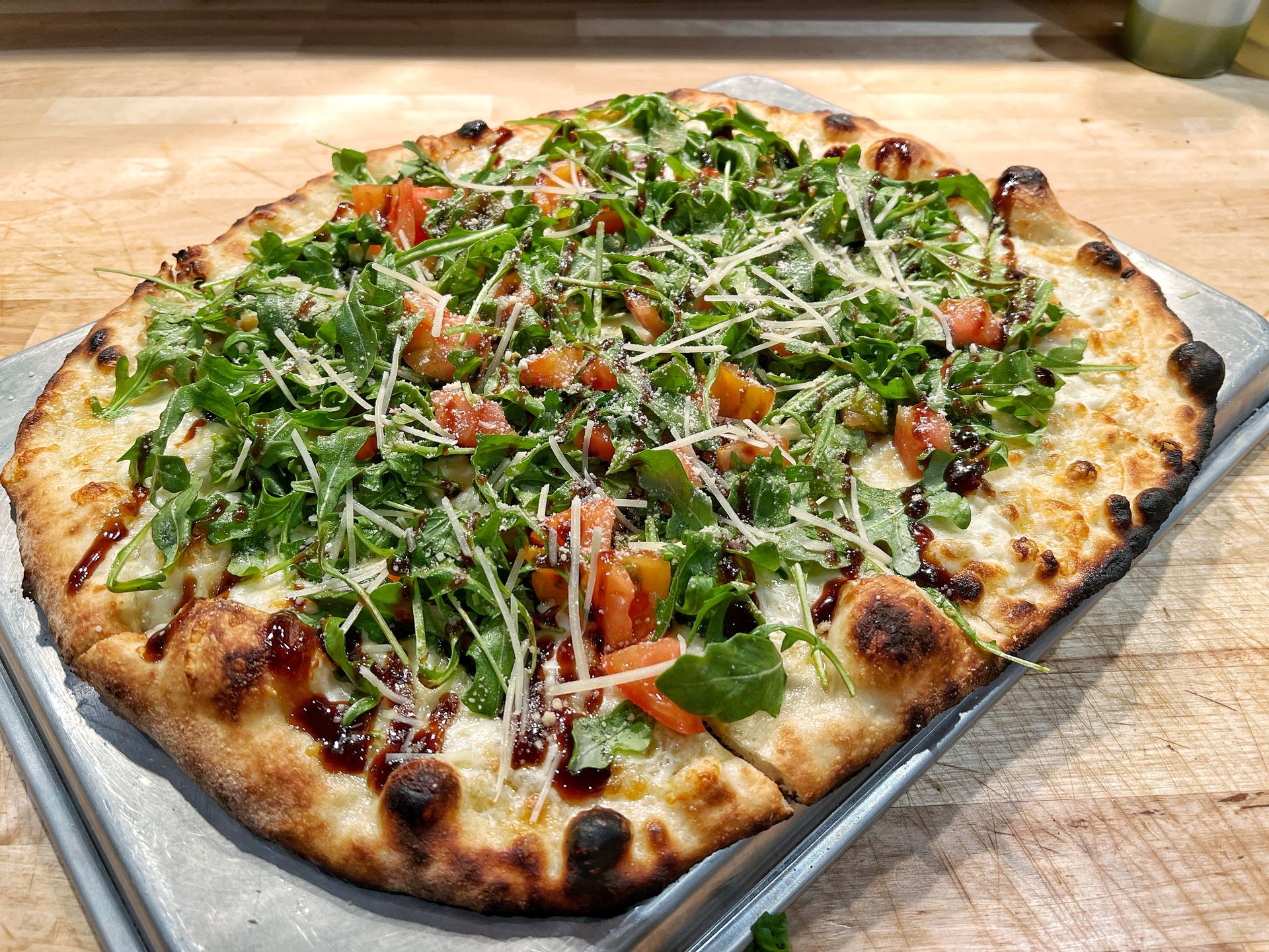 off-the-rails-pizza-craft-beer-live-music