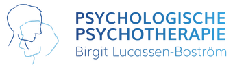 Logo Birgit Lucassen-Bostroem Logo Birgit Lucassen-Bostroem