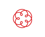 Ordine commercialisti Logo