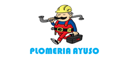 [[cms:companyname]]