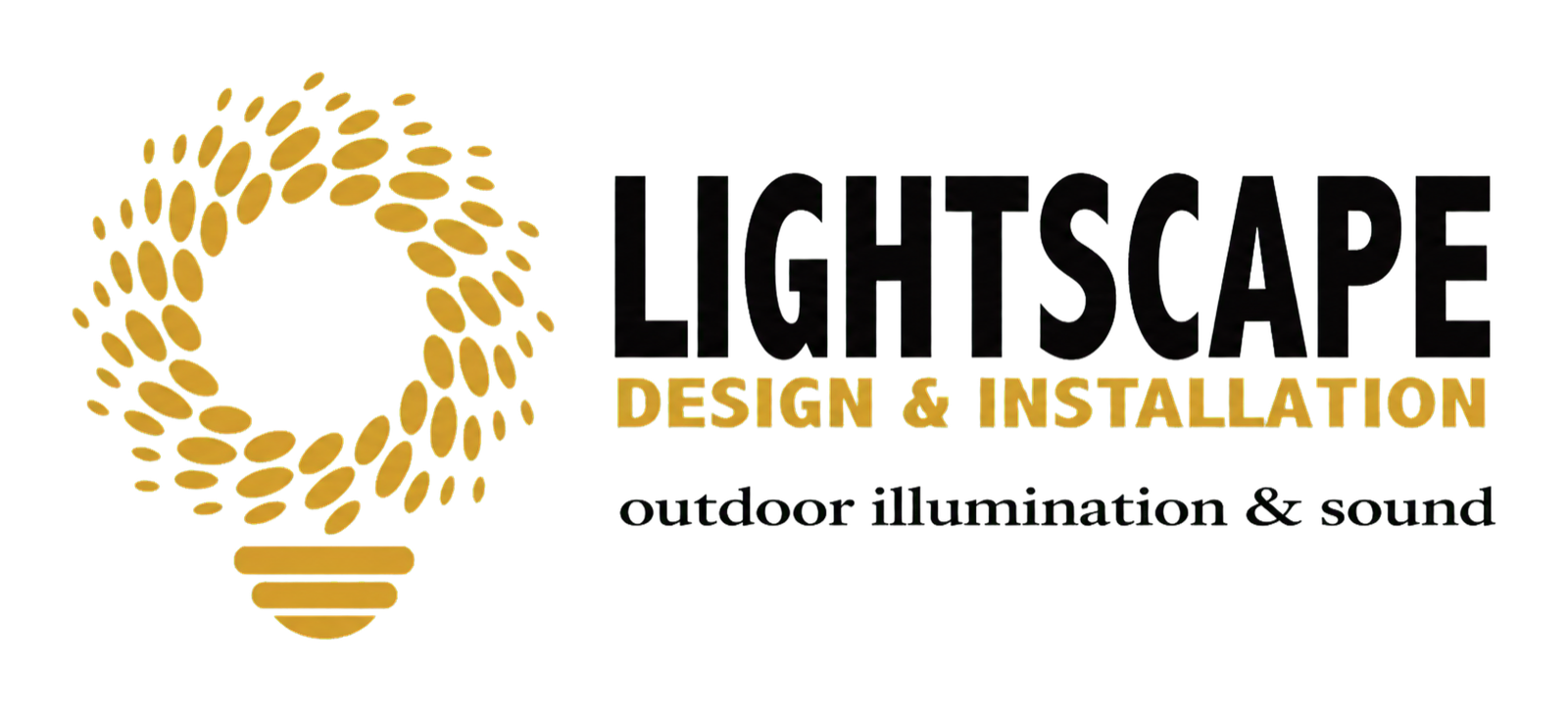Lightscape Design & Installation — luxury landscape lighting in St. Louis