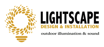 Lightscape Design & Installation — luxury landscape lighting in St. Louis