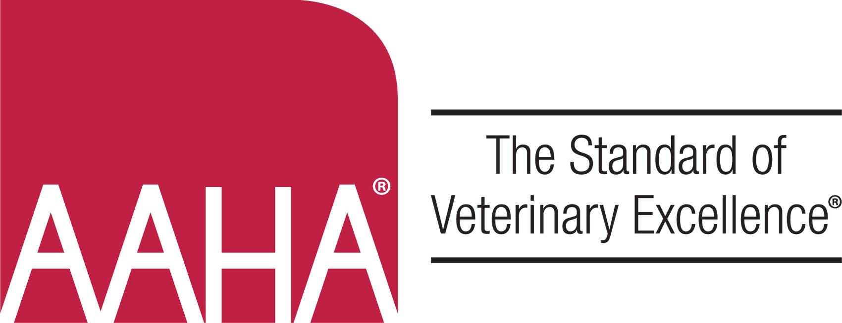 AAHA Pet Owner Resources
