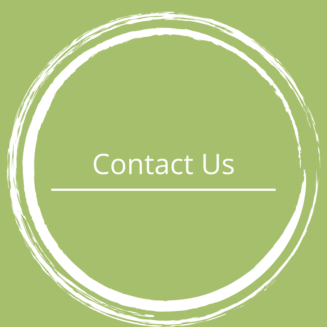 Just Pros Painting TX