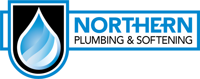 Northern Plumbing and Softening Northern Plumbing and Softening