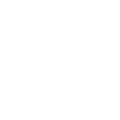 Fully insured white badge