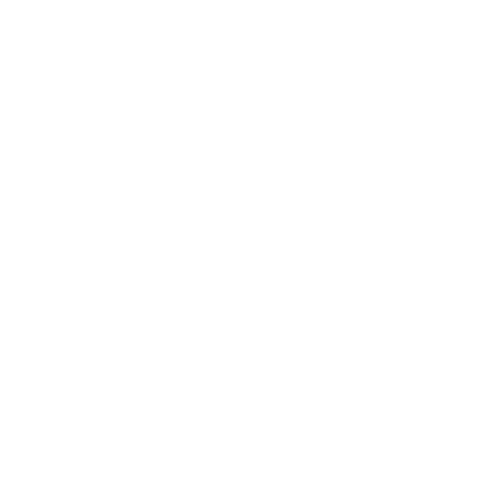 Fully insured white badge