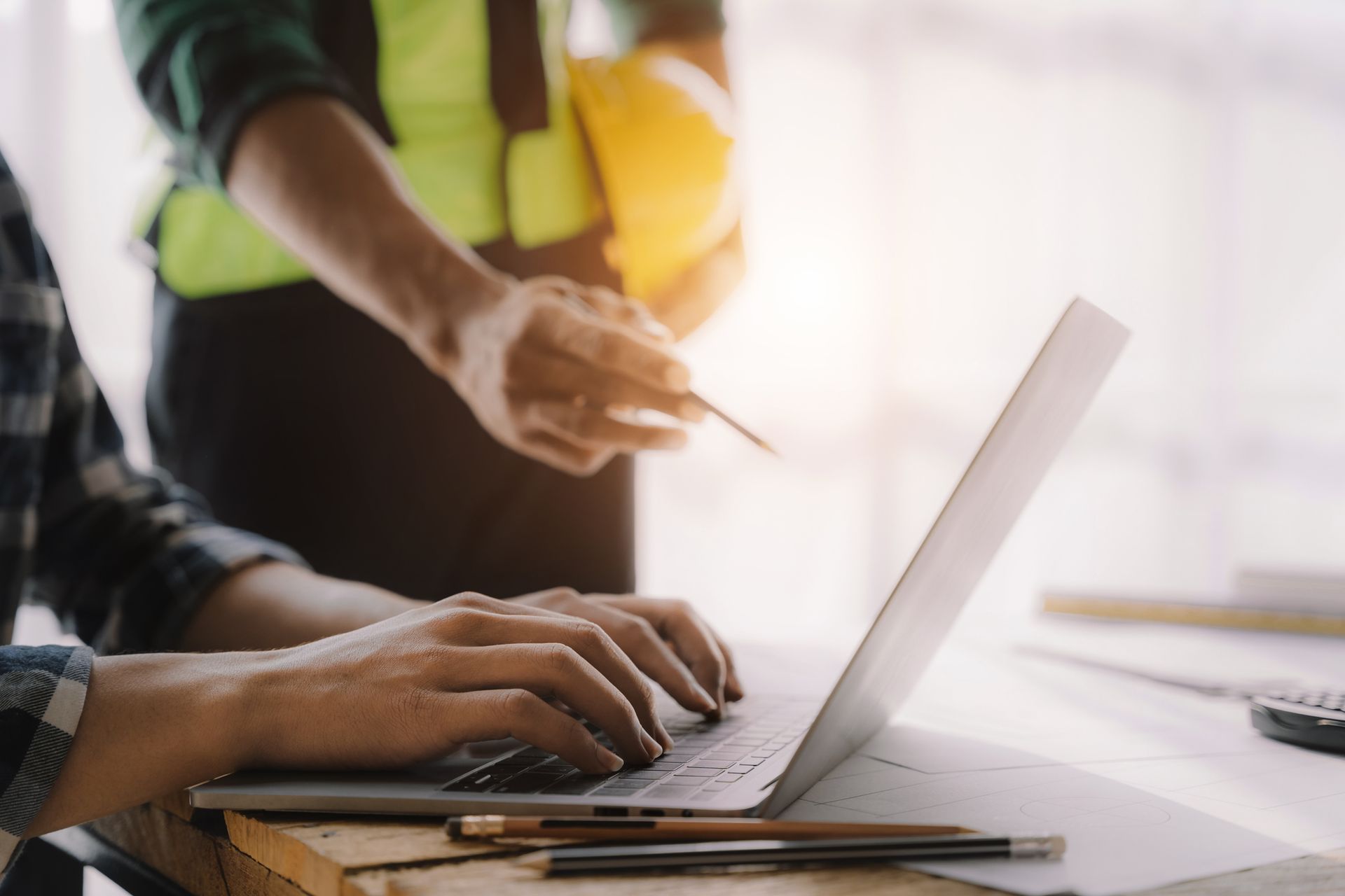 Equipment Finance - Berserker QLD - Esdale Sinclair & Associates Equipment Finance - Berserker QLD - Esdale Sinclair & Associates