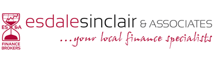 Esdale Sinclair & Associates Esdale Sinclair & Associates