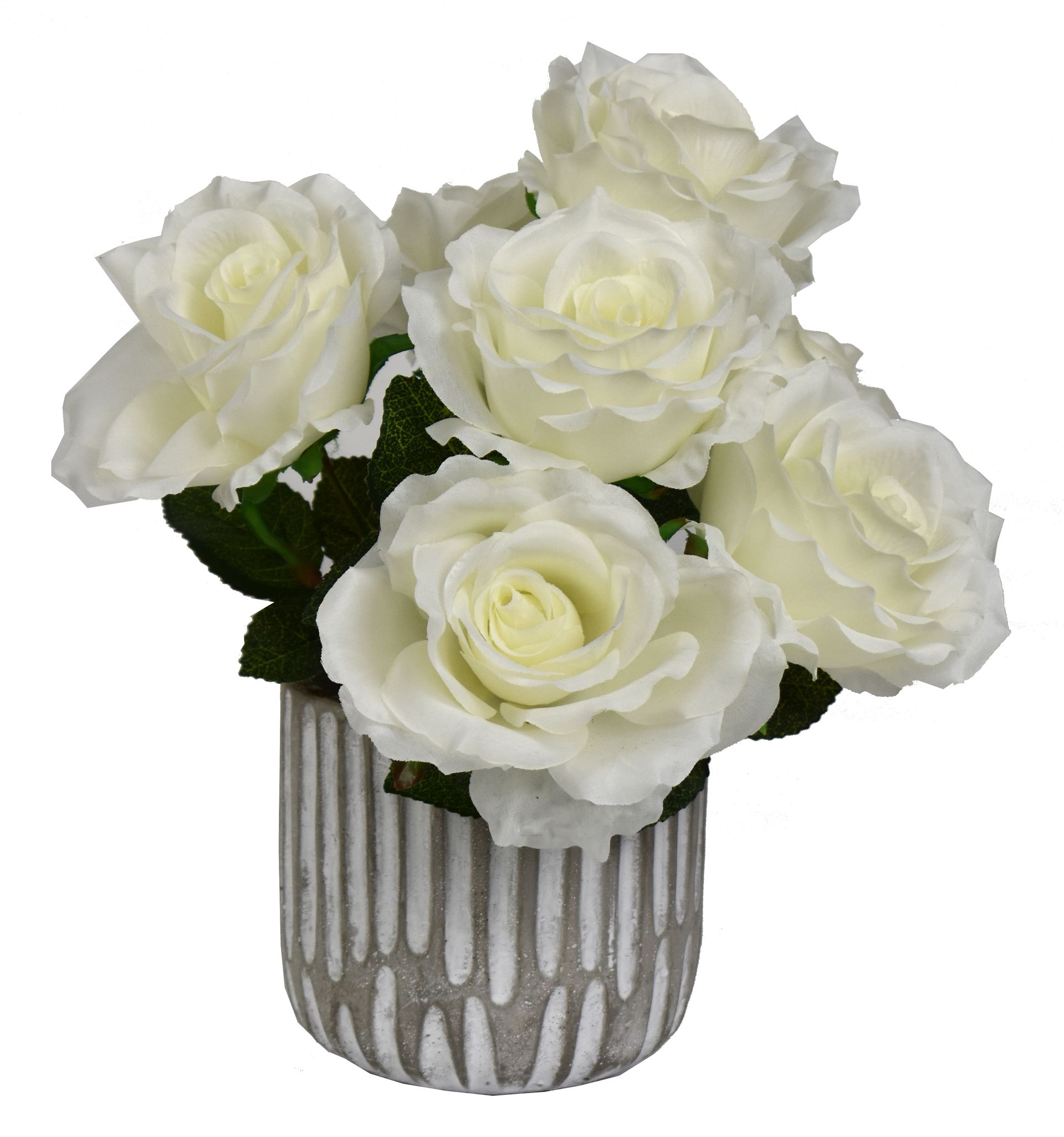 wholesale-silk-plants-produced-in-san-diego-ca-h-p-sales