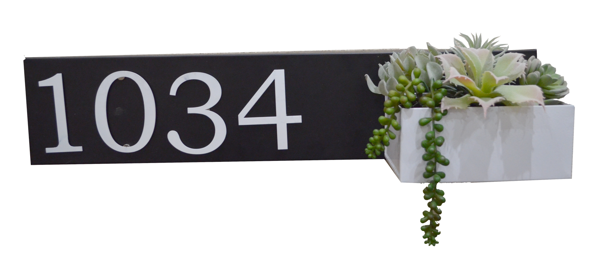 Wholesale Silk Plants Produced In San Diego, CA H&P Sales