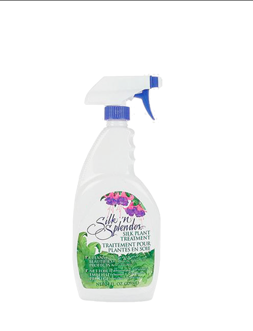 Craft Products H&P SALES INC Vista California