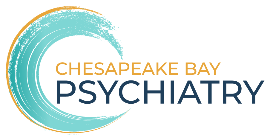 Chesapeake Bay Psychiatry