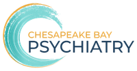Chesapeake Bay Psychiatry