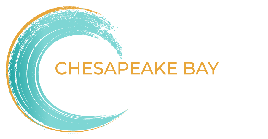 Chesapeake Bay Psychiatry