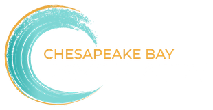 Chesapeake Bay Psychiatry