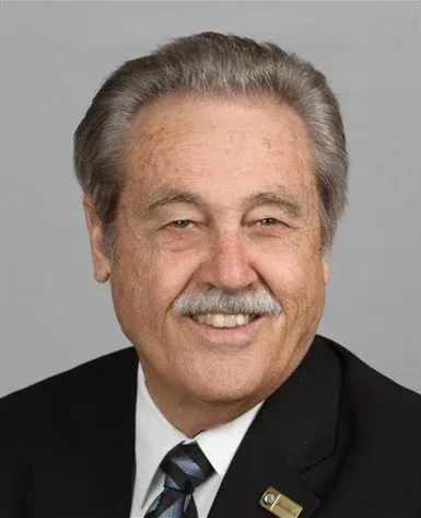 Reed V. Morgan